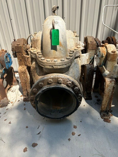 HS-1874 A